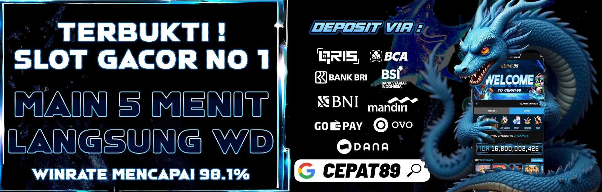 MITRABET88 alternatif