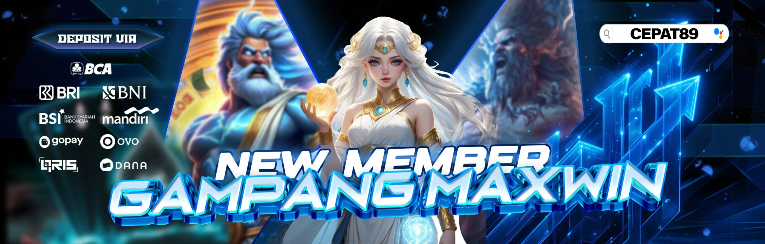 MITRABET88 alternatif